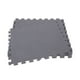 thumbnail image 1 of Protector Suelo INTEX 50 x 50 x 0.5cm - 8 Piezas, 1 of 5