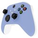 thumbnail image 3 of Controlador MODDEDZONE inalámbrico para Xbox One/PC color violeta claro, 3 of 5