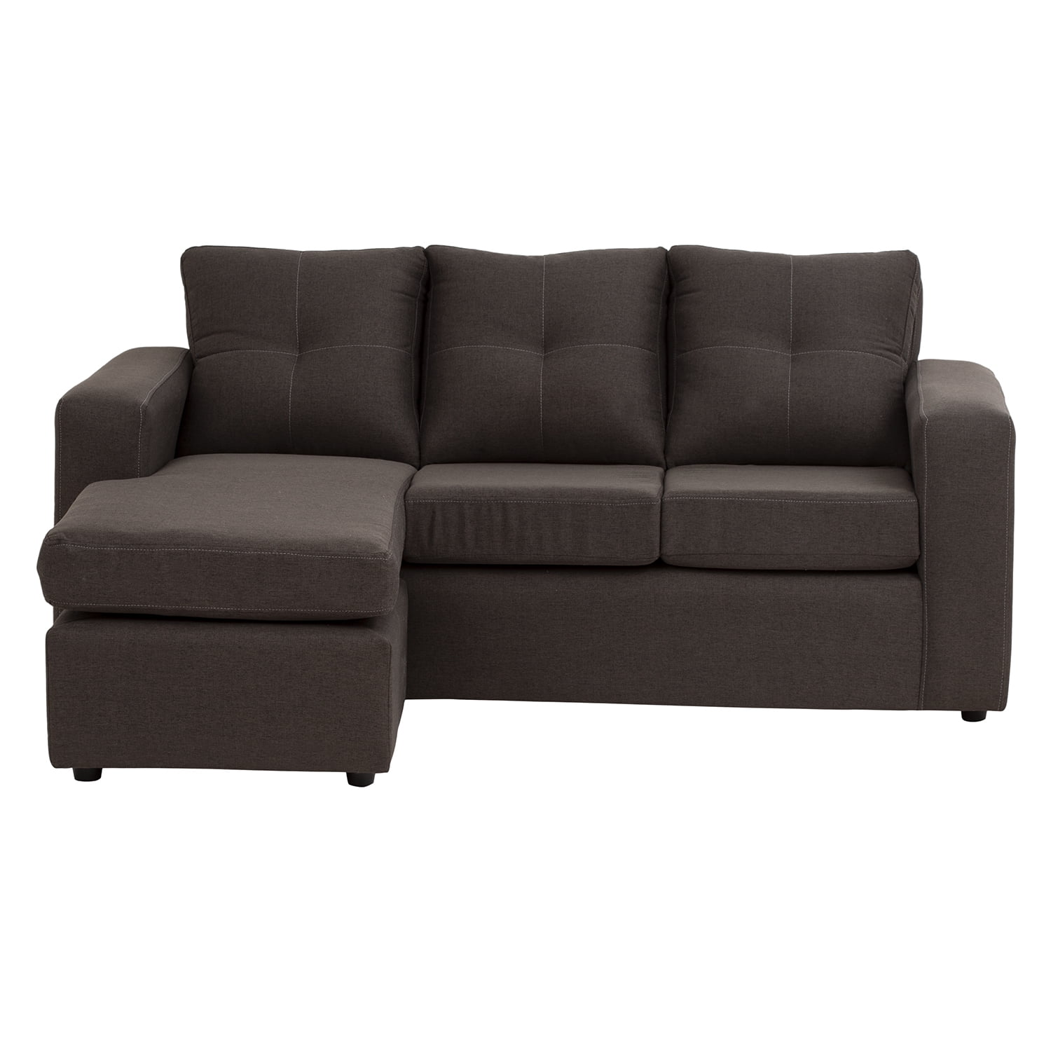 Muebles América - Seccional Emilia Lino Marengo