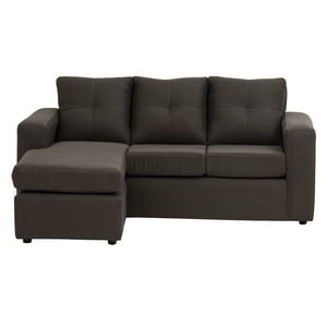 Muebles América - Seccional Emilia Lino Marengo