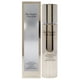 thumbnail image 1 of Emulsión Estée Lauder Re-nutriv Ultimate Lift 50ml, 1 of 4