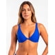 thumbnail image 1 of Bikini tipo sostén con barba azul, 1 of 2