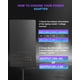 thumbnail image 5 of Cargador STJJNNWI 65W para Surface Pro 100‑240 V, 5 of 8