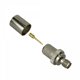 thumbnail image 3 of RH4C RPSMA-Hembra CA400 LMR400 Conector Crimpable Serie-400, 3 of 3