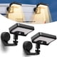 thumbnail image 1 of Luz Solar Sunlight Encounter con Sensor de Movimiento, 600 lm, 3 Modos, 1 of 3