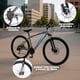 thumbnail image 4 of Bicicleta Mountain Bike Hsx Aro 26, 4 of 6