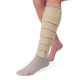thumbnail image 1 of Faja de Compresión JOBST 30-40 mmHg para Pierna, 1 of 9
