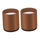 thumbnail image 2 of Protector De Patas De Mesa Para Elevador De Sillas De Muebles Para Superficies De Madera Y Alfombras, 2 of 5