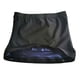 thumbnail image 5 of Hombres Mujeres Sudor Adelgazante Polímero Chaleco Sauna Pérdida De Peso Fitness Tank 2XL 3XL, 5 of 5