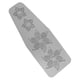 thumbnail image 3 of Molde De Silicona Para Hacer Fondant, Multifuncional, Reutilizable, Bricolaje, Para Fiestas Navideñas, Hornear Pétalos, 3 of 3