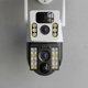thumbnail image 1 of Camara Seguridad Solar Doble Lente Hd Wifi Exterior, 1 of 3