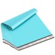thumbnail image 1 of Sobres de Polietileno UCGOU 48 x 61 cm Verde Azulado, Pack de 50, Impermeables, 1 of 7