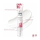 thumbnail image 2 of Serum Facial ojos retinol, 30 ml, 2 of 3