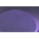 thumbnail image 2 of Createx Wicked Colors Pearl & Metallic 60ml W405 Hi-Lite Purple, 2 of 2