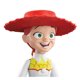 thumbnail image 2 of Toy Story Figura Interactiva Jessie, 2 of 4