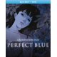 thumbnail image 1 of Película SHOUT! FACTORY Perfect Blue Blu-ray + DVD, 1 of 1