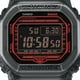 thumbnail image 2 of Reloj G-SHOCK DW-B5600G-1DR Resina Hombre Gris gris, 2 of 8