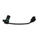 thumbnail image 1 of Sensor rotacion hyundai elantra 1.5 1994 1995, 1 of 2