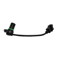 Repuestos Del Sol - Sensor Rotacion Hyundai Elantra 1.5 1994 1995