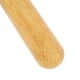 thumbnail image 4 of M Buder Rodillo de Masaje Ergonómico en Forma de T de Mano para Piernas y Cintura – Ruedas Dobles, Portátil, Masajeador Corporal Multiuso, 4 of 7