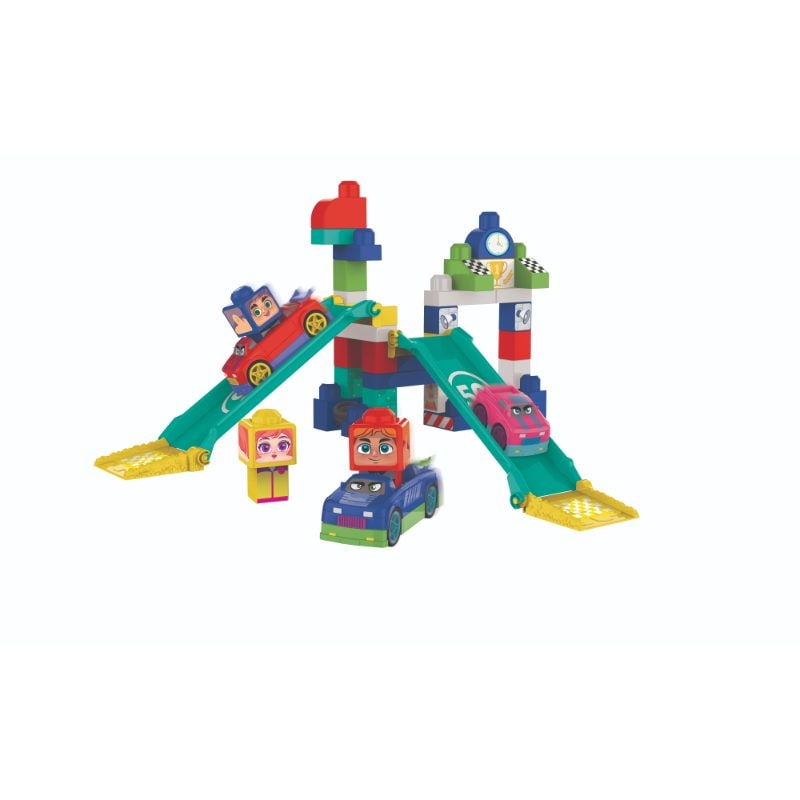 Kid Connection - Bloques Maxi 3.
