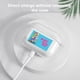 thumbnail image 4 of Funda AirPods Pro Desmarcar Pinky Dinky Doo Transparente, 4 of 6