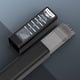 thumbnail image 2 of Varilla para Soldar Sunstac E6013 2.4 mm 5 lb Revestida TiO, 2 of 3