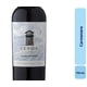 thumbnail image 1 of Vino Carménère Botella, 750 mL, 1 of 3