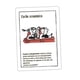thumbnail image 2 of Black Stories Marrones Mortales, 2 of 3