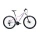 thumbnail image 1 of BICICLETA UPLAND ARO 27,5 MODELO X100 BLANCA, 1 of 2