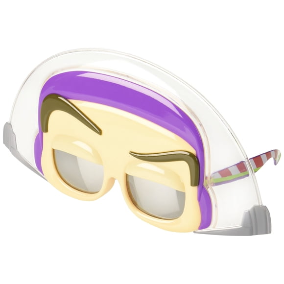 Gafas de sol Sun-Staches Toy Story Buzz Lightyear UV400