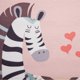thumbnail image 2 of Alfombra Kid Soft 060X120 20345A, 2 of 3