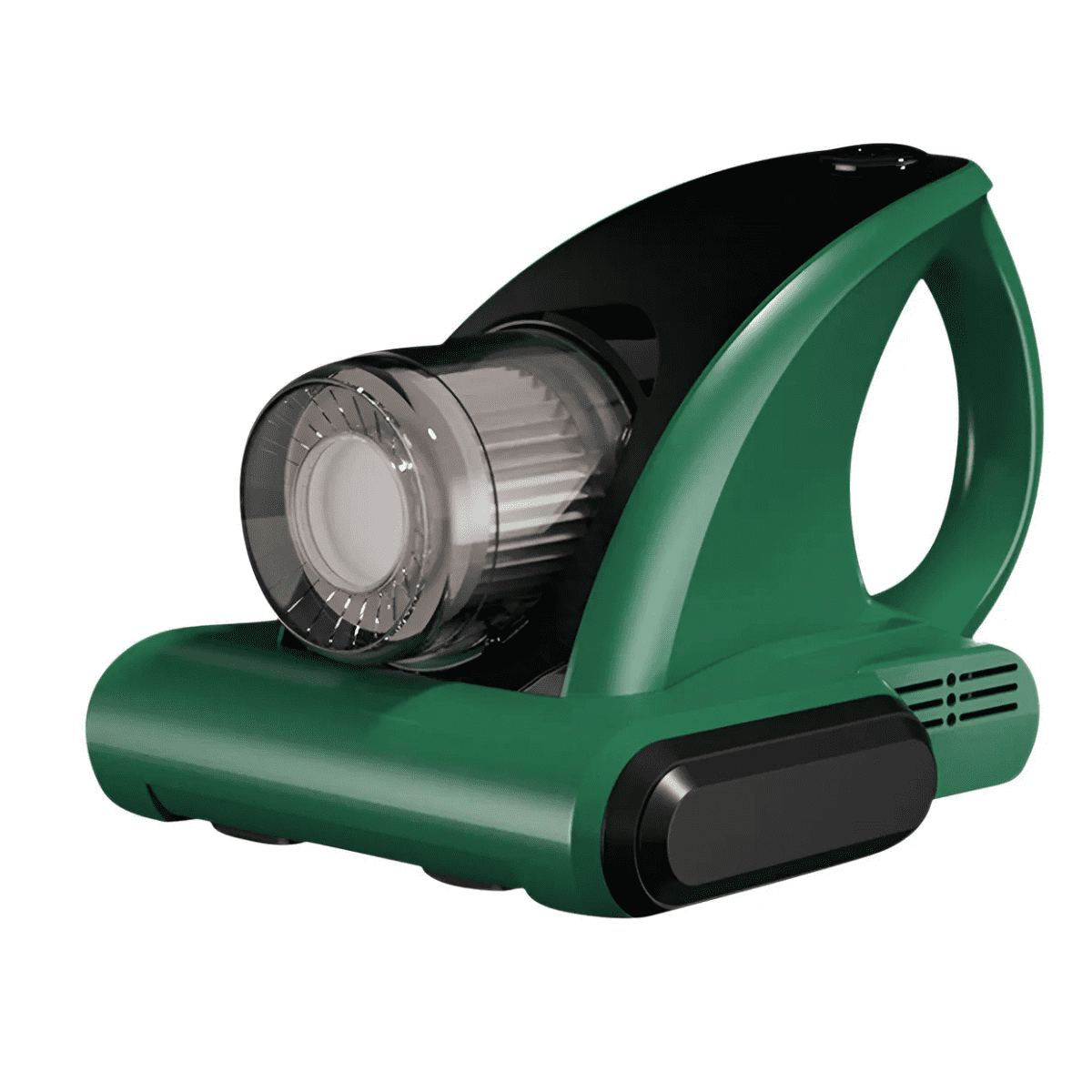 Genérico - Aspiradora Portatil Controlador De Ácaros Del Polvo Gls50