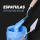 thumbnail image 4 of Espatula De Punta Himi-miya Para Arte Y Creacion, 4 of 6