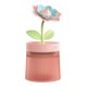 thumbnail image 3 of Humidificador De Escritorio Portátil Con 4 Temporizadores, Dos Modos De Pulverización, Ideal Para Oficina, Regalo, Color Rosa, 3 of 5