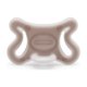 thumbnail image 1 of Chupete Suavinex Zero Zero de Silicona 0-6M Tetina SX Pro, 1 of 7