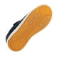 thumbnail image 4 of Zapatilla Kids Pipe Jr Azul Joma, 4 of 4