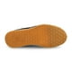 thumbnail image 5 of Zapatilla Mujer Track Sprinter Negro, 5 of 5