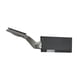 thumbnail image 1 of 2 Aventos HK-Top Blumotion Mecanismo Fuerza 2700 BLUM, 1 of 1