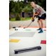 thumbnail image 4 of Entrenador de Pases Hockey Revolution 61 cm Control del Disco, 4 of 8