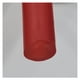 thumbnail image 5 of Elastico Para Honda De Asas Tubulares Magnum 22 Cms, 5 of 7
