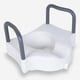 thumbnail image 1 of Alza Baño WC Con Agarres 2.0, 1 of 3