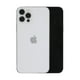 thumbnail image 1 of Apple iPhone 12 Pro 5G 256GB Plata Reacondicionado, 1 of 8