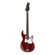 thumbnail image 1 of Bajo Eléctrico Raspberry Red Yamaha bb234rbr Acabado del Cuerpo Barnizado Cantidad de Cuerdas 4 Color Bordó Orientación de la Mano Diestro, 1 of 2