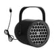 thumbnail image 2 of Proyector De Luces Navideñas Para Exteriores, Ideal Como Regalo Para Bodas, Chimeneas O Patios. Estilo B., 2 of 5
