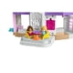 thumbnail image 3 of Juguete para bebés Barbie Casa de los Sueños., 3 of 5