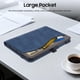 thumbnail image 5 of Funda Fintie para Samsung Galaxy Tab A11+ Plus 11 2025/A9+ Plus 2023, 5 of 9