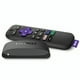thumbnail image 1 of Express 4k + 3941 R2, 1 of 3