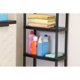thumbnail image 3 of Estante 5 Niveles Primo, 3 of 6