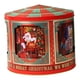 thumbnail image 3 of Caja De Música Navide?a Para Guardar Música, Decoración De Escritorio, Caja De Música Decorativa Creativa, Casa Navide?a, 3 of 5